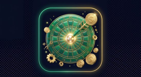 Demo account